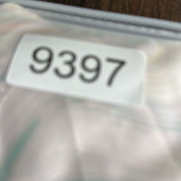 NWT Old Navy Plus Size Active Stretch Athletic Shorts Built in Liner  - … - Picture 9 of 9